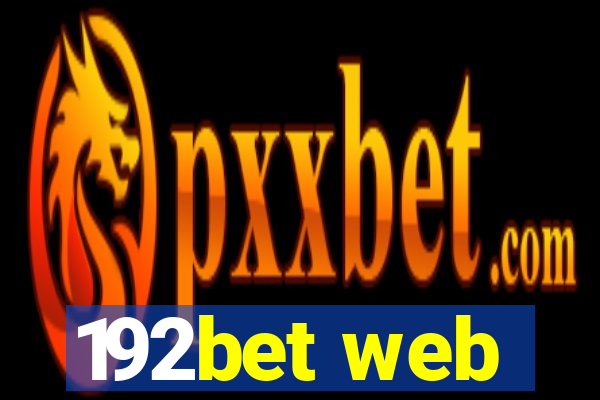 192bet web